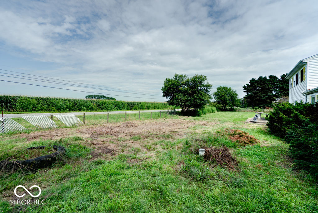 6416 South County Road 100 Pendleton, IN 46056 - Photo 65 of 78