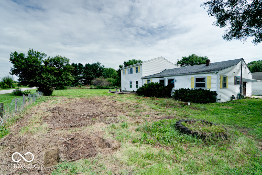 6416 South County Road 100 Pendleton, IN 46056 - Photo 66 of 78