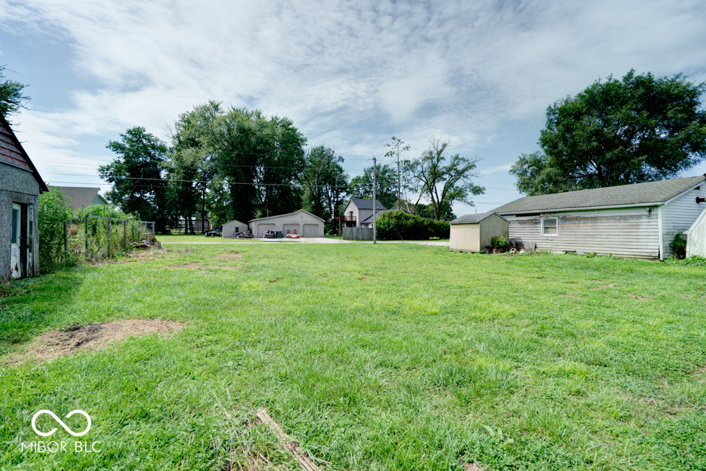 6416 South County Road 100 Pendleton, IN 46056 - Photo 70 of 78