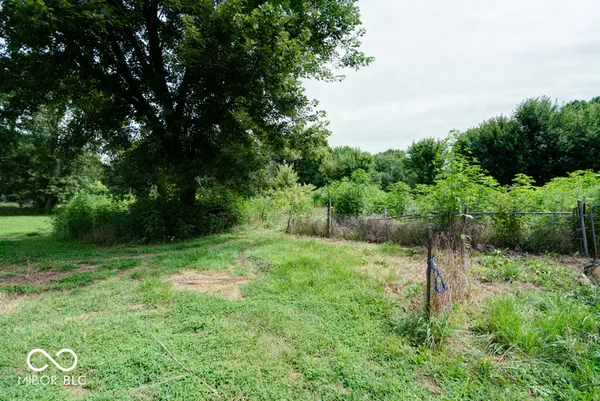 $245,000 | 6416 South County Road 100, Pendleton, IN 46056