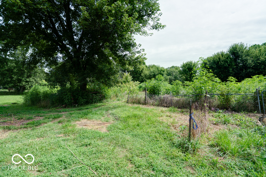 6416 South County Road 100 Pendleton, IN 46056 - Photo 72 of 78