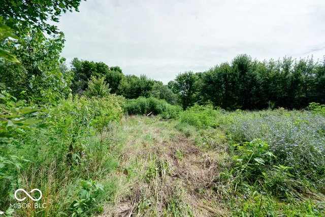 $284,000 | 6416 South County Road 100, Pendleton, IN 46056