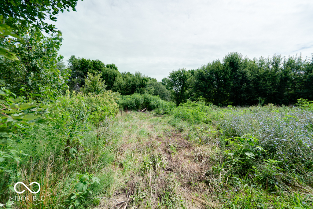 6416 South County Road 100 Pendleton, IN 46056 - Photo 73 of 78