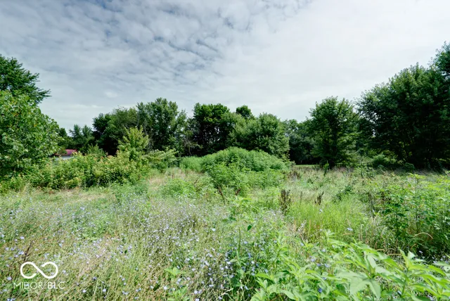 $284,000 | 6416 South County Road 100, Pendleton, IN 46056