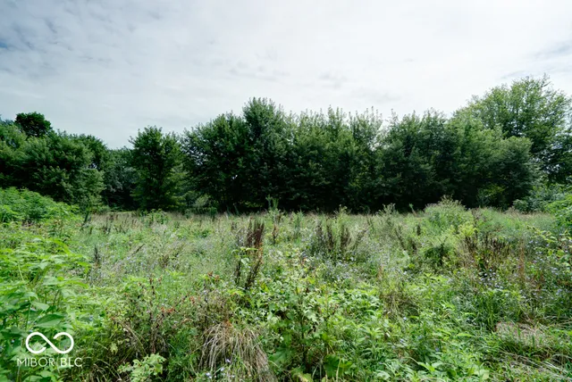 $284,000 | 6416 South County Road 100, Pendleton, IN 46056