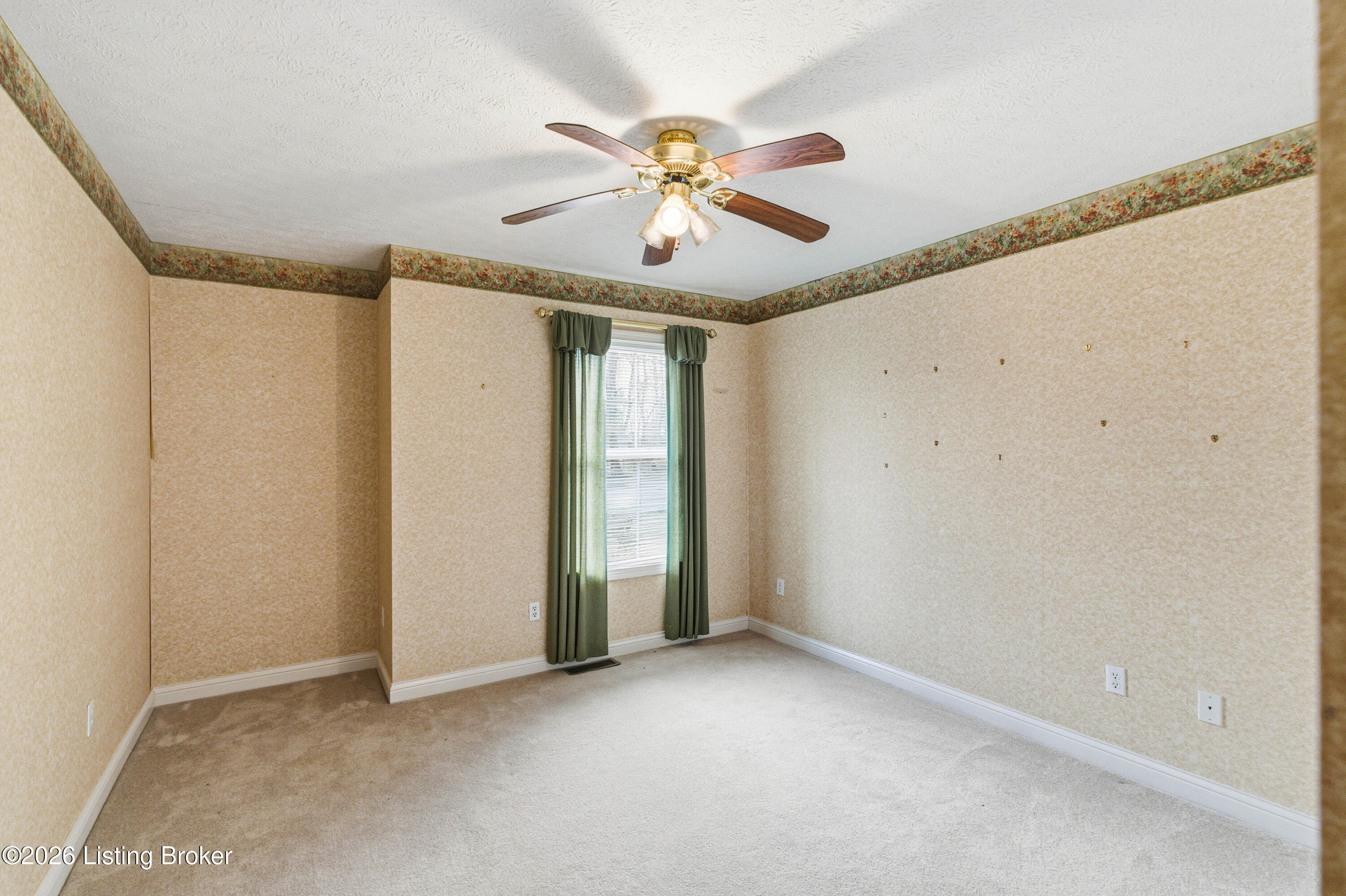 236 Bobwhite Road Brandenburg, KY 40108 - Photo 21 of 49 DSC06750