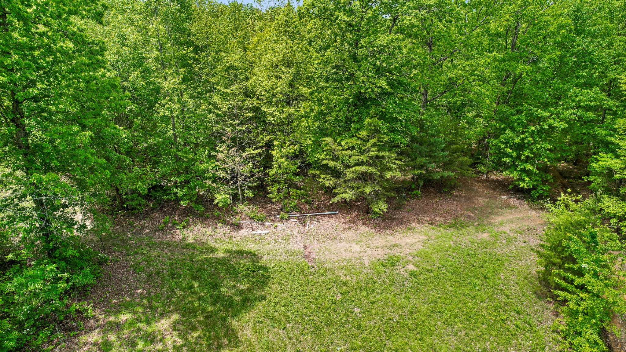 1765 Blaine Smith Road Graysville, TN 37338 - Photo 55 of 60