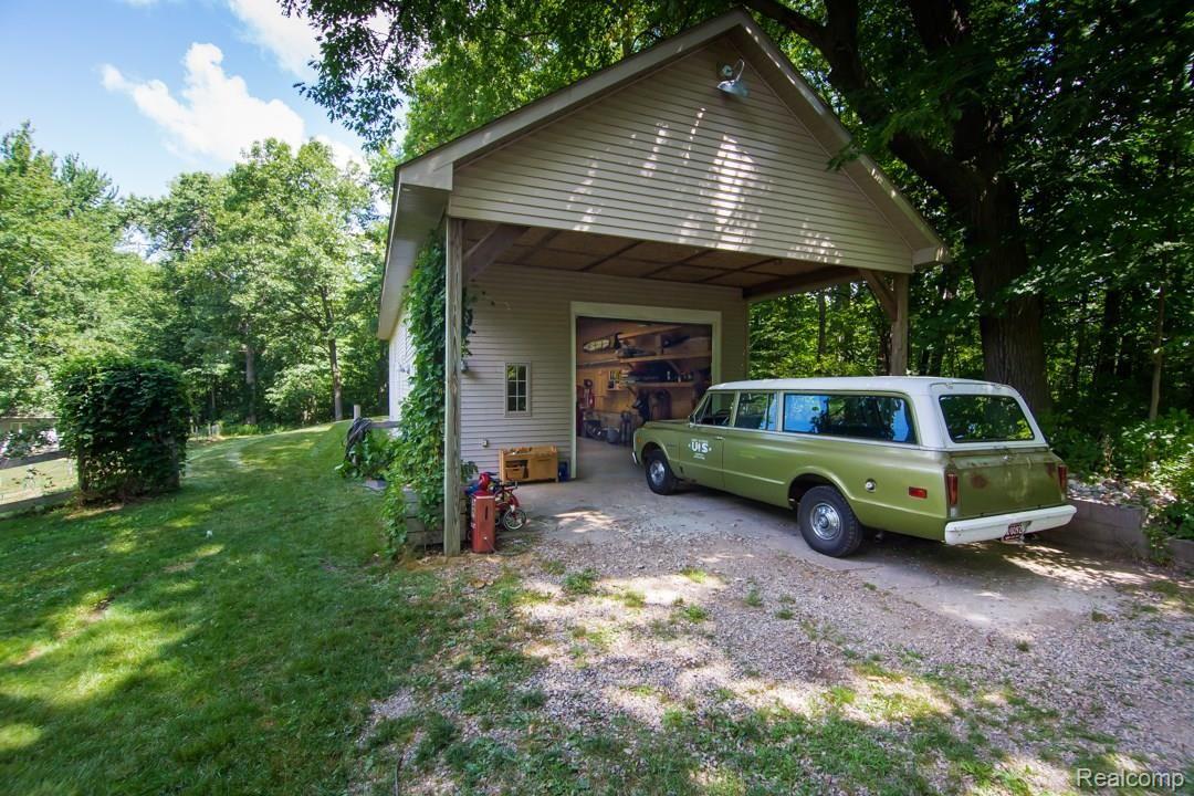 7785 Haley Road White Lake, MI 48383 - Photo 67 of 81 IMG_6114.jpg