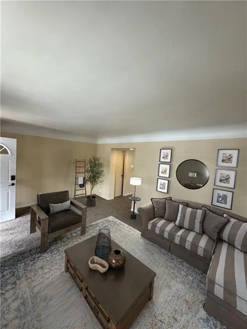 $124,500 | 608 Kennedy Avenue, East Vandergrift, PA 15629