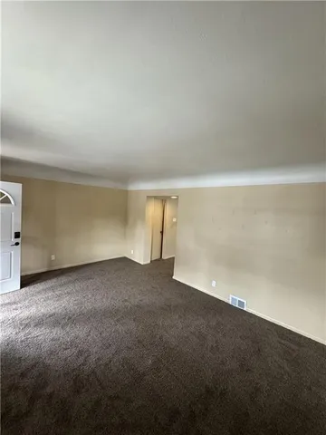 $124,500 | 608 Kennedy Avenue, East Vandergrift, PA 15629