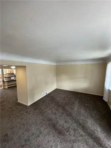 $124,500 | 608 Kennedy Avenue, East Vandergrift, PA 15629