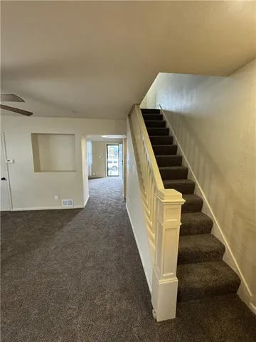 $124,500 | 608 Kennedy Avenue, East Vandergrift, PA 15629