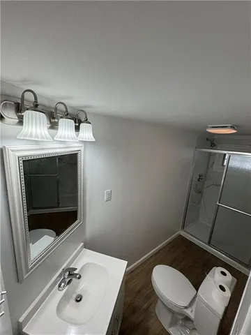 $124,500 | 608 Kennedy Avenue, East Vandergrift, PA 15629