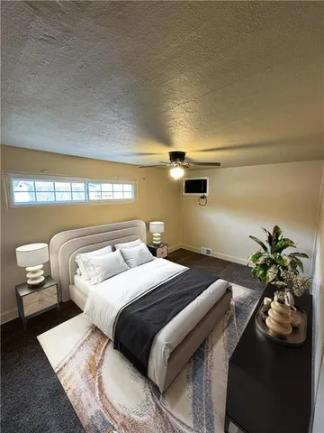 $124,500 | 608 Kennedy Avenue, East Vandergrift, PA 15629