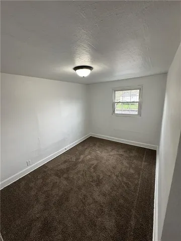 $124,500 | 608 Kennedy Avenue, East Vandergrift, PA 15629