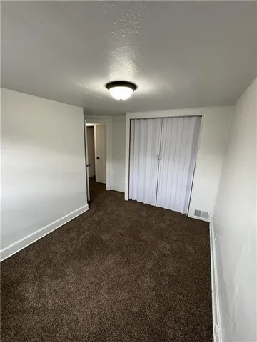 $124,500 | 608 Kennedy Avenue, East Vandergrift, PA 15629