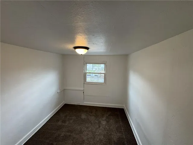 $124,500 | 608 Kennedy Avenue, East Vandergrift, PA 15629