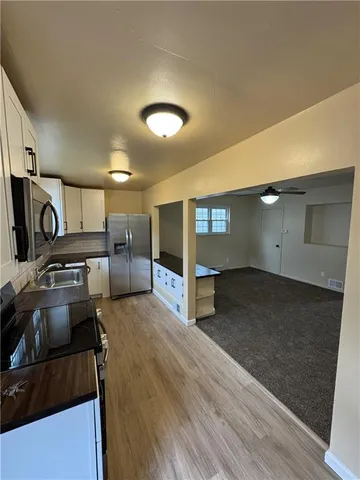 $124,500 | 608 Kennedy Avenue, East Vandergrift, PA 15629