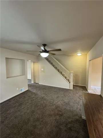 $124,500 | 608 Kennedy Avenue, East Vandergrift, PA 15629