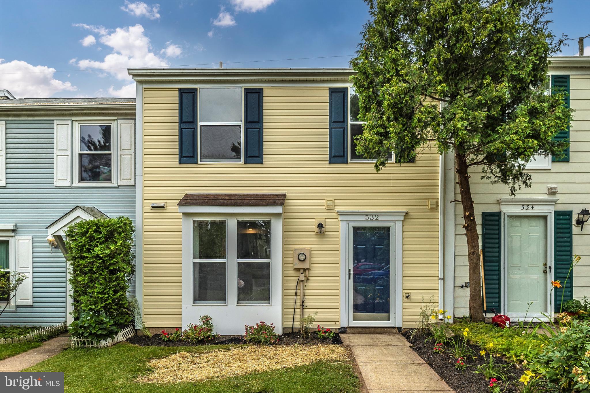 532 Riggs Court Frederick, MD 21703 - Photo 1 of 41