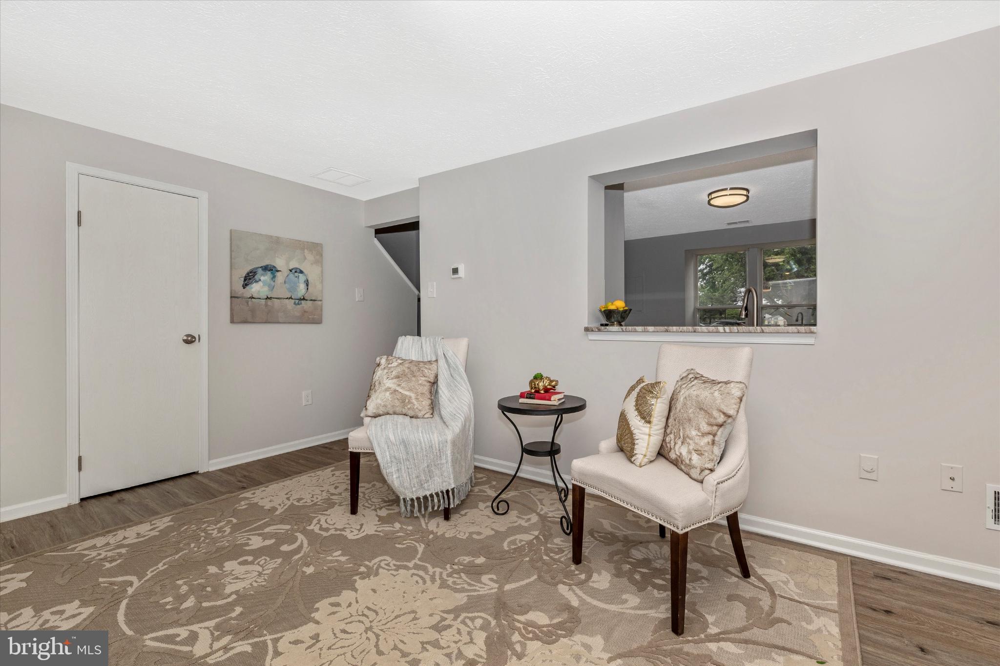 532 Riggs Court Frederick, MD 21703 - Photo 11 of 41