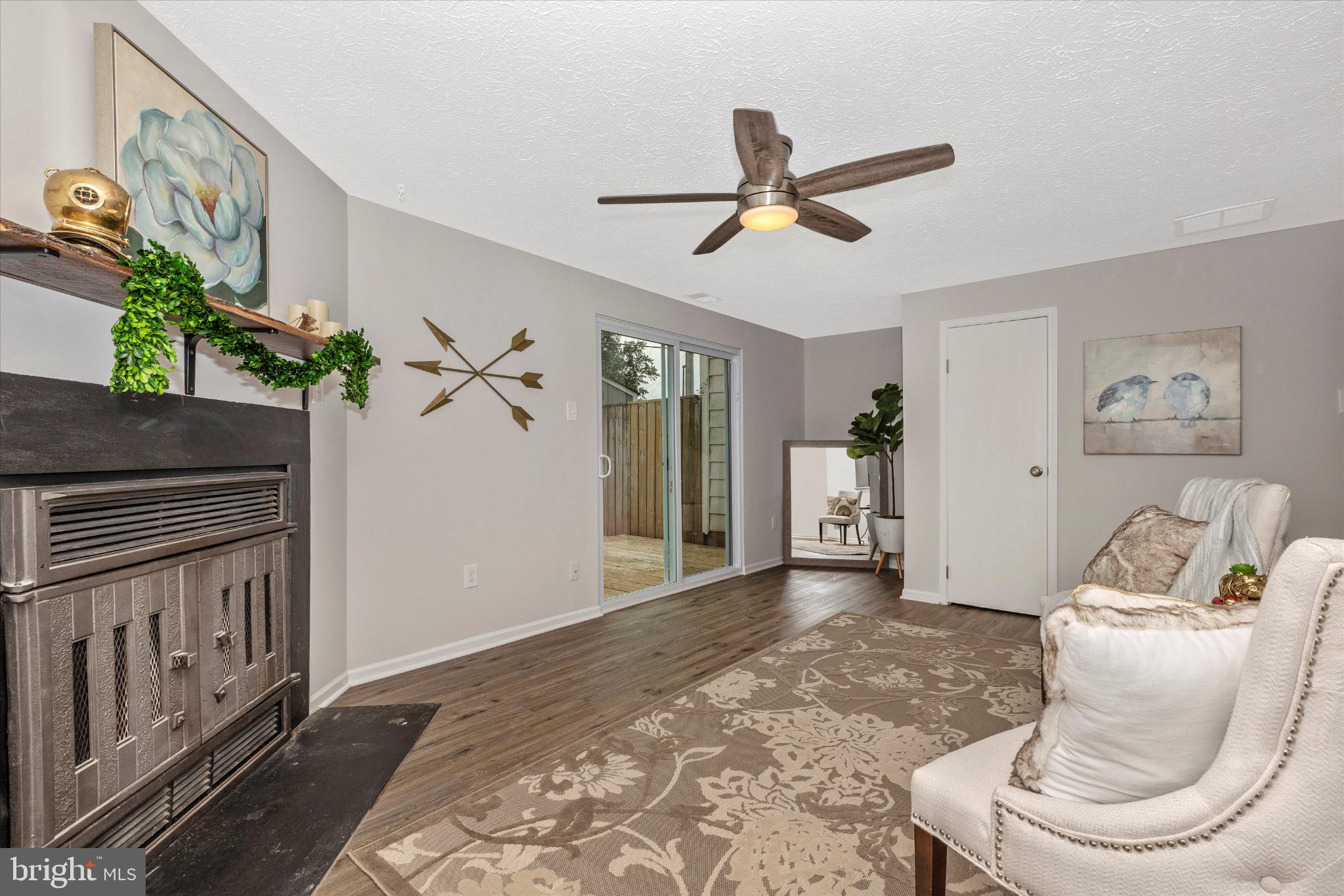 532 Riggs Court Frederick, MD 21703 - Photo 12 of 41