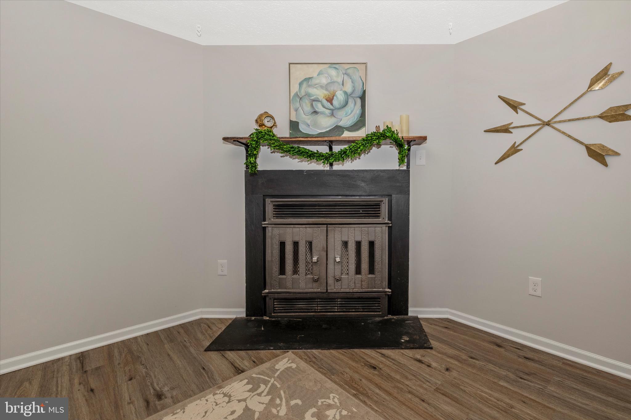 532 Riggs Court Frederick, MD 21703 - Photo 13 of 41