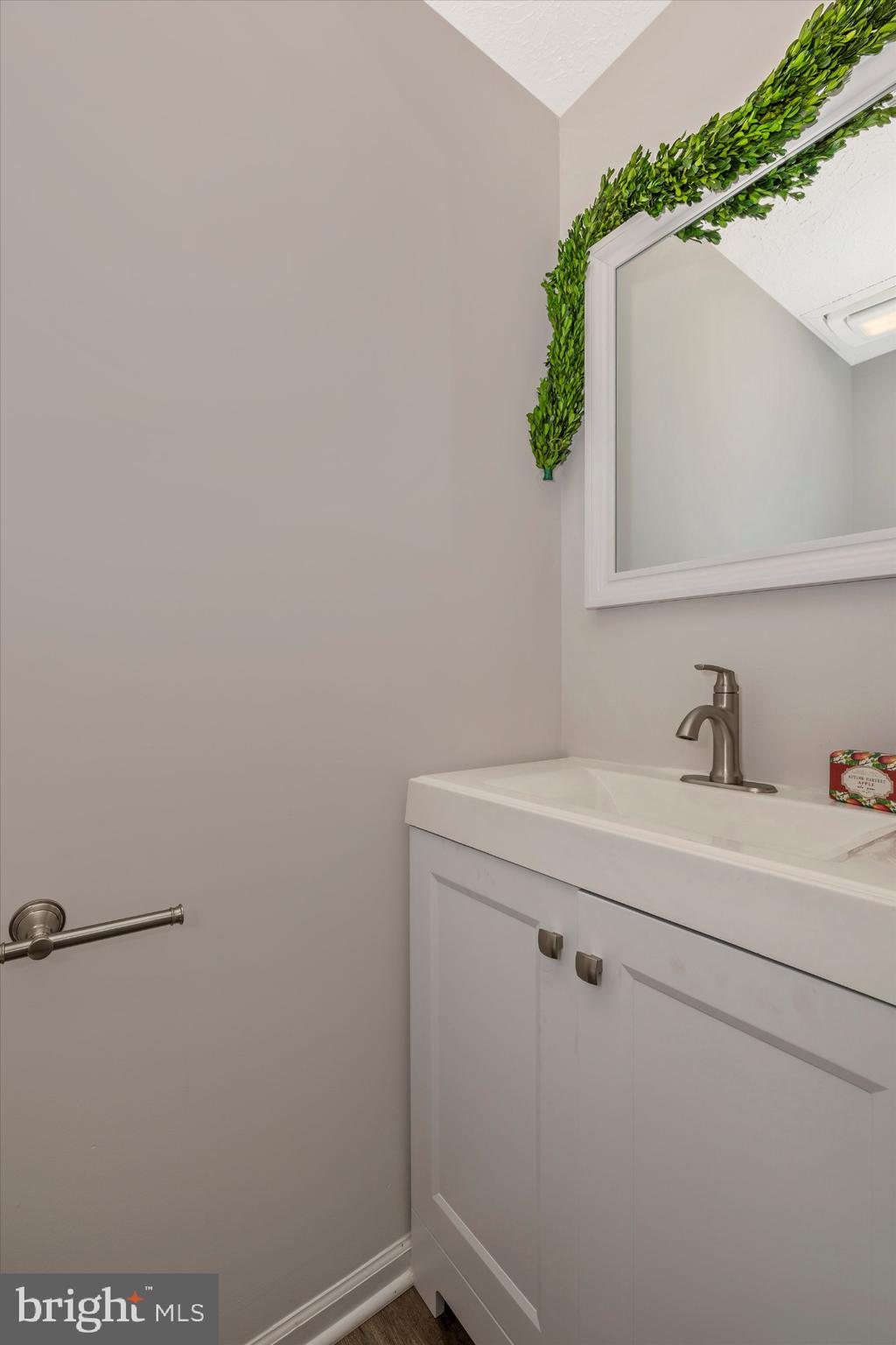 532 Riggs Court Frederick, MD 21703 - Photo 14 of 41