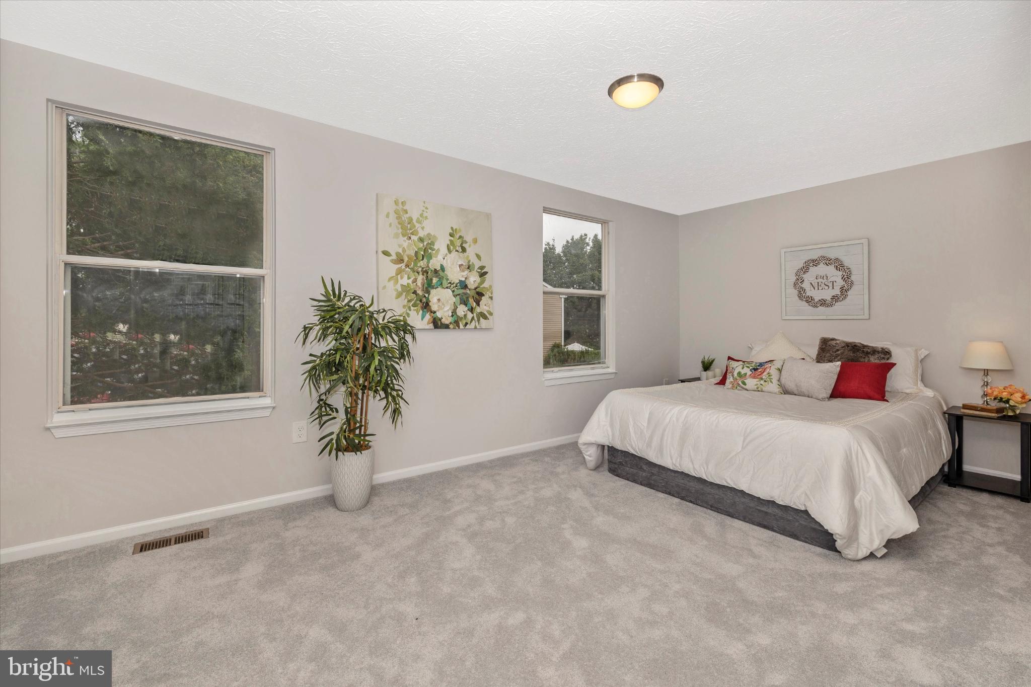 532 Riggs Court Frederick, MD 21703 - Photo 16 of 41