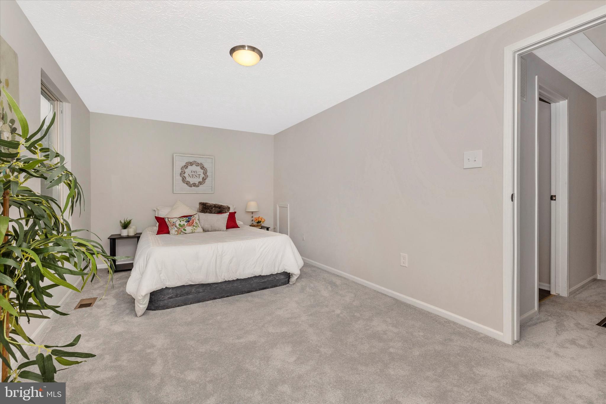 532 Riggs Court Frederick, MD 21703 - Photo 18 of 41