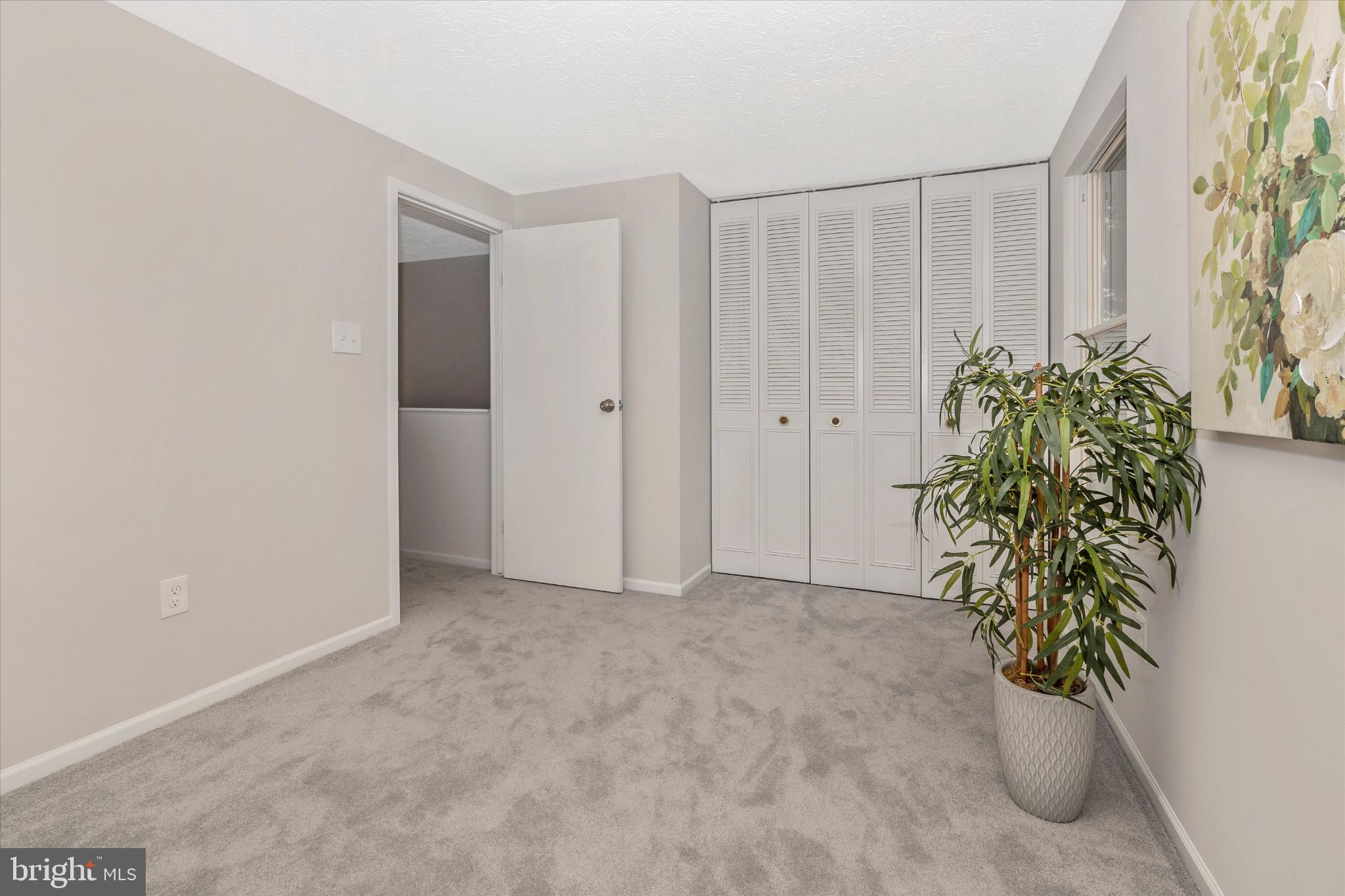 532 Riggs Court Frederick, MD 21703 - Photo 20 of 41