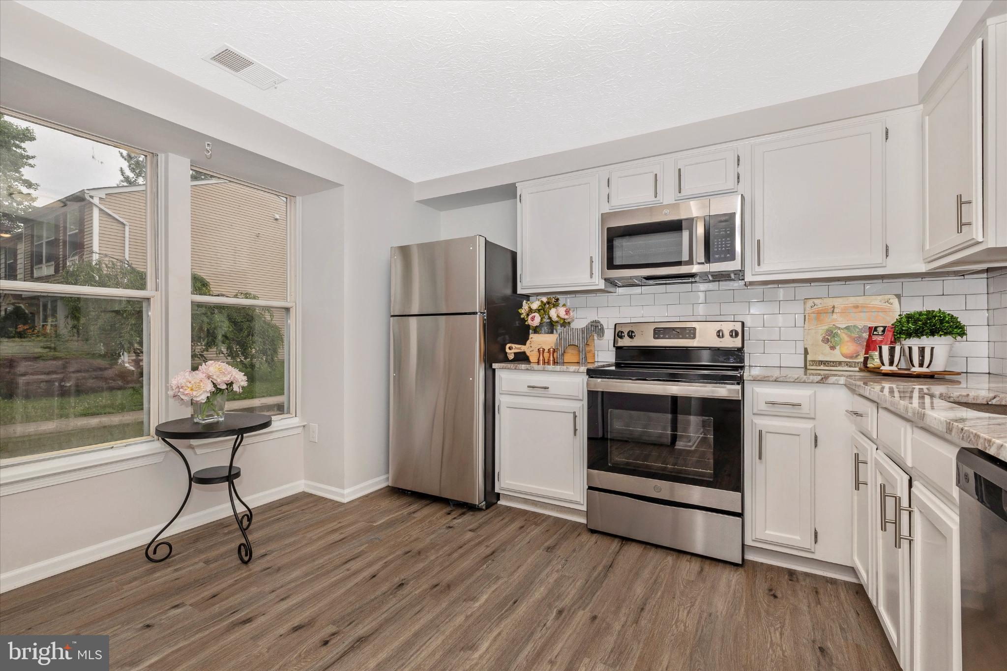 532 Riggs Court Frederick, MD 21703 - Photo 3 of 41