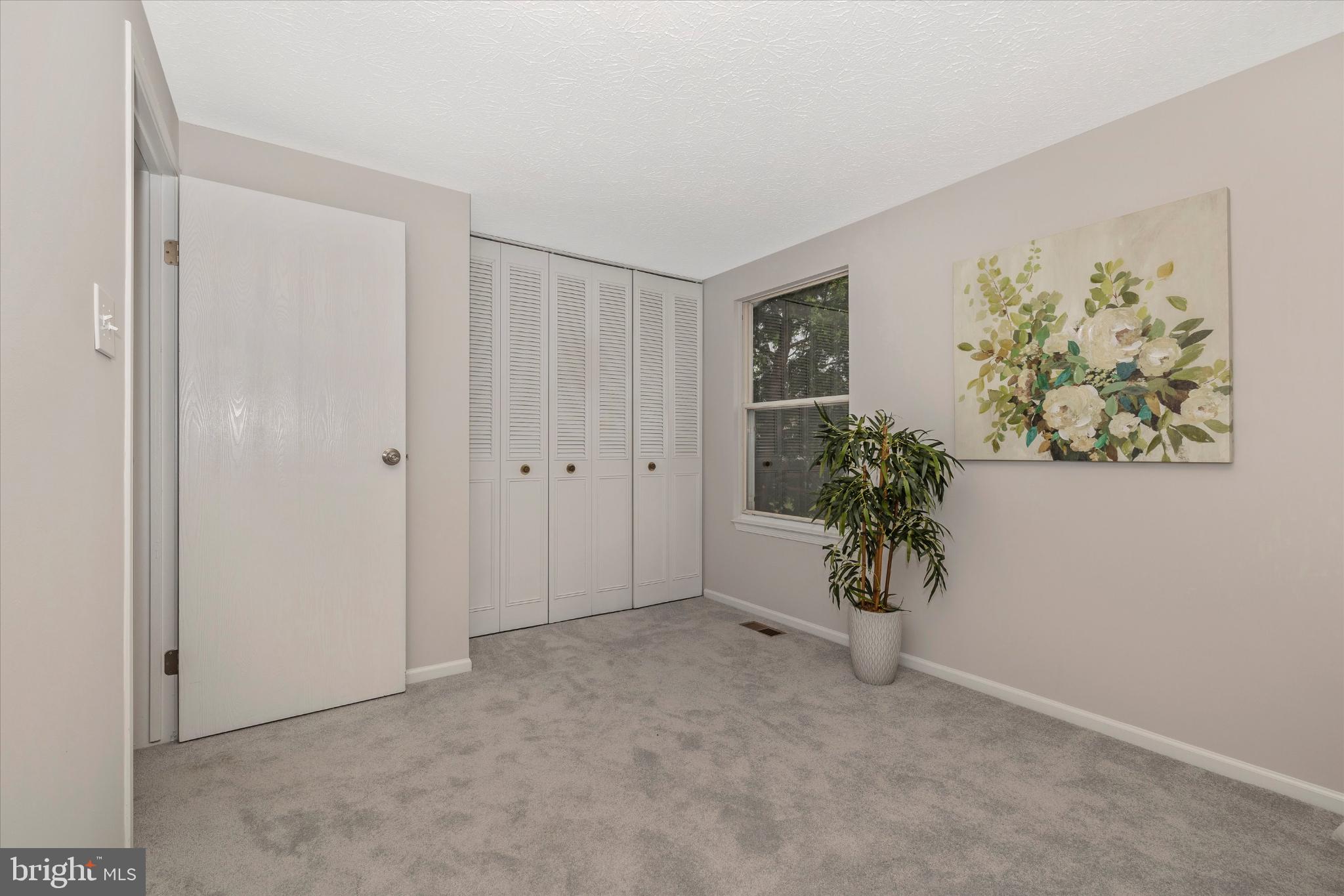 532 Riggs Court Frederick, MD 21703 - Photo 21 of 41
