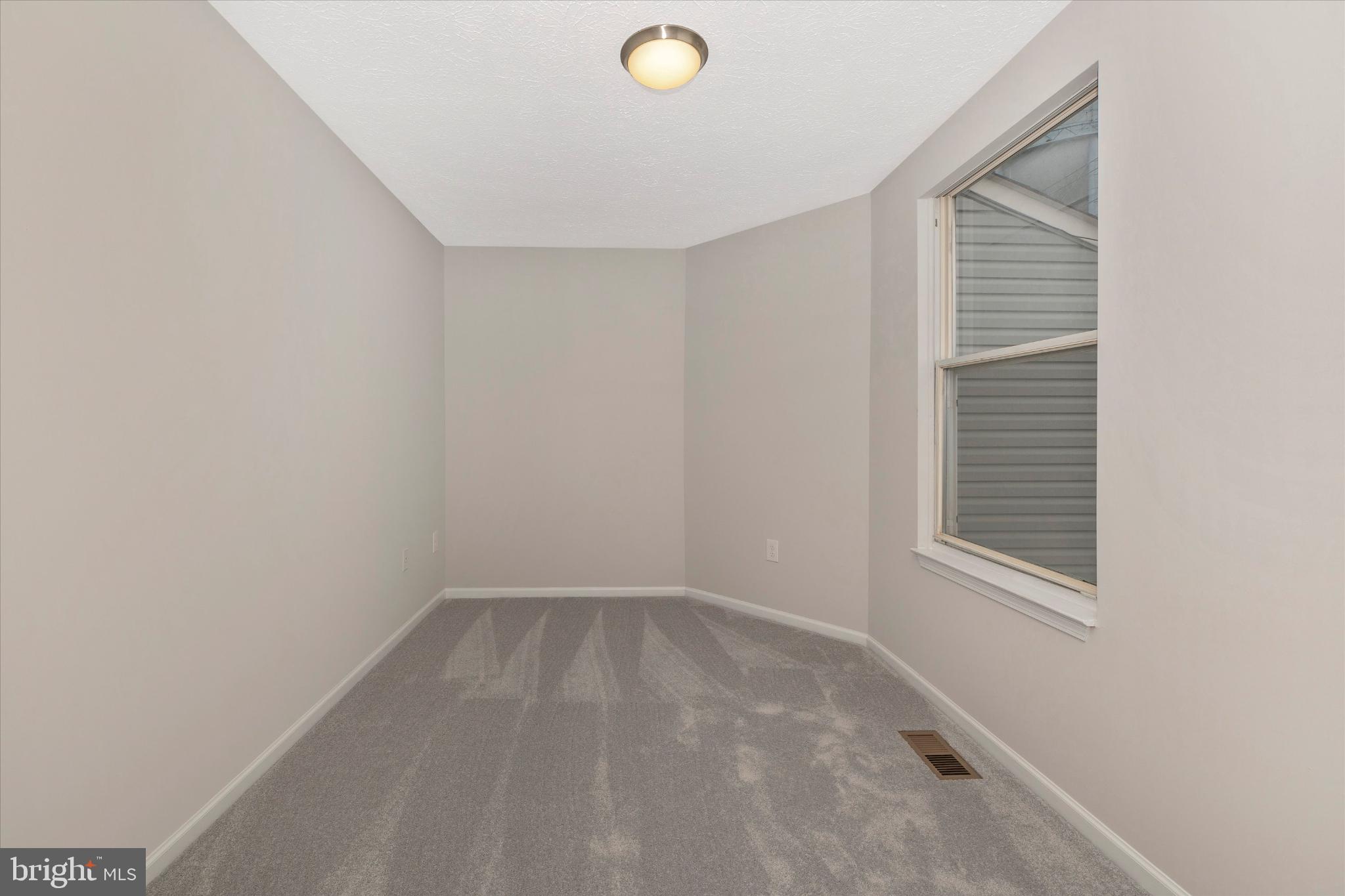 532 Riggs Court Frederick, MD 21703 - Photo 22 of 41