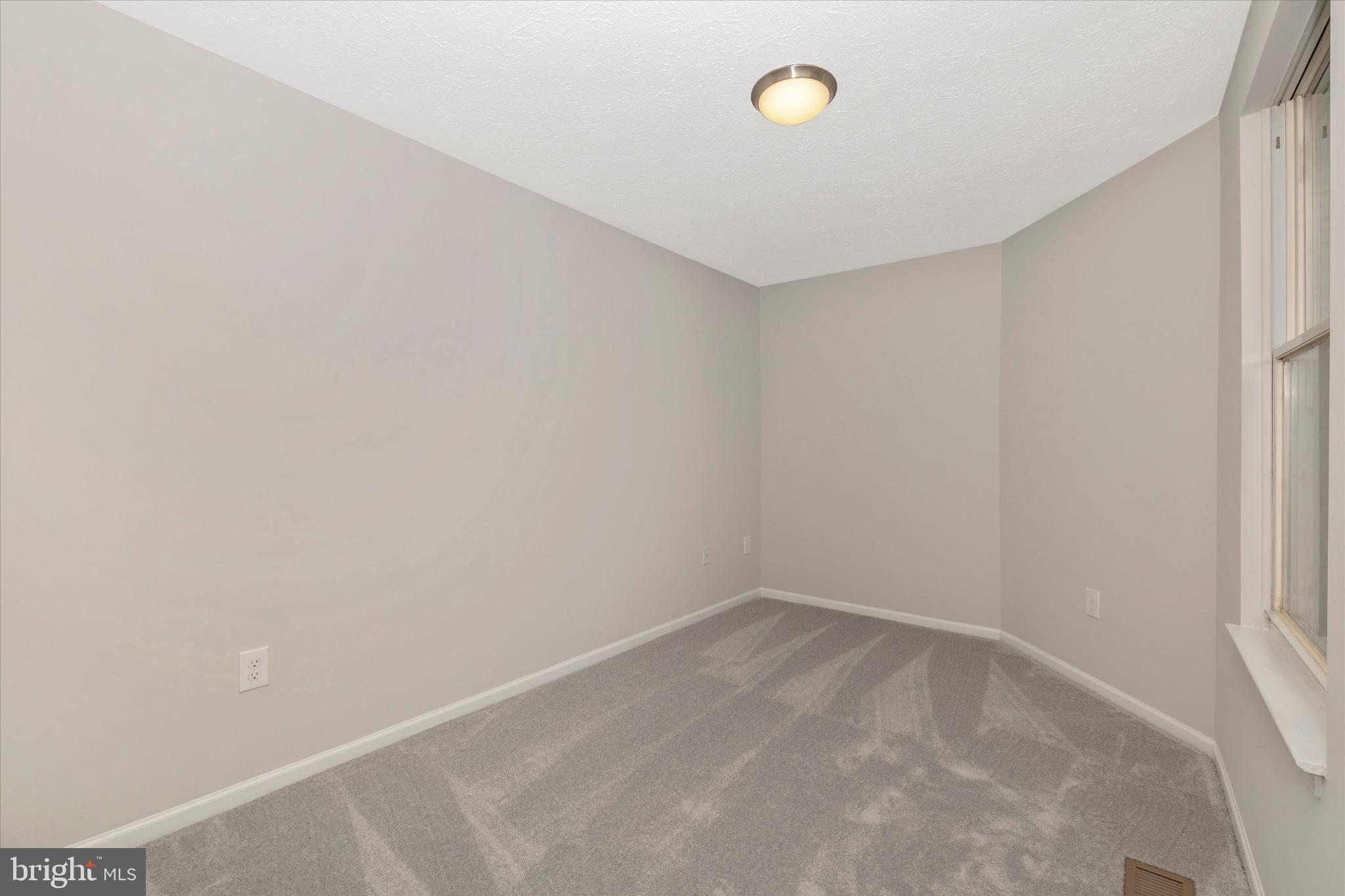 532 Riggs Court Frederick, MD 21703 - Photo 23 of 41