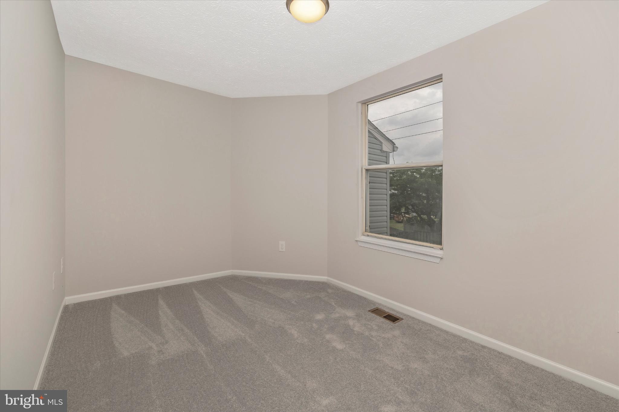 532 Riggs Court Frederick, MD 21703 - Photo 24 of 41