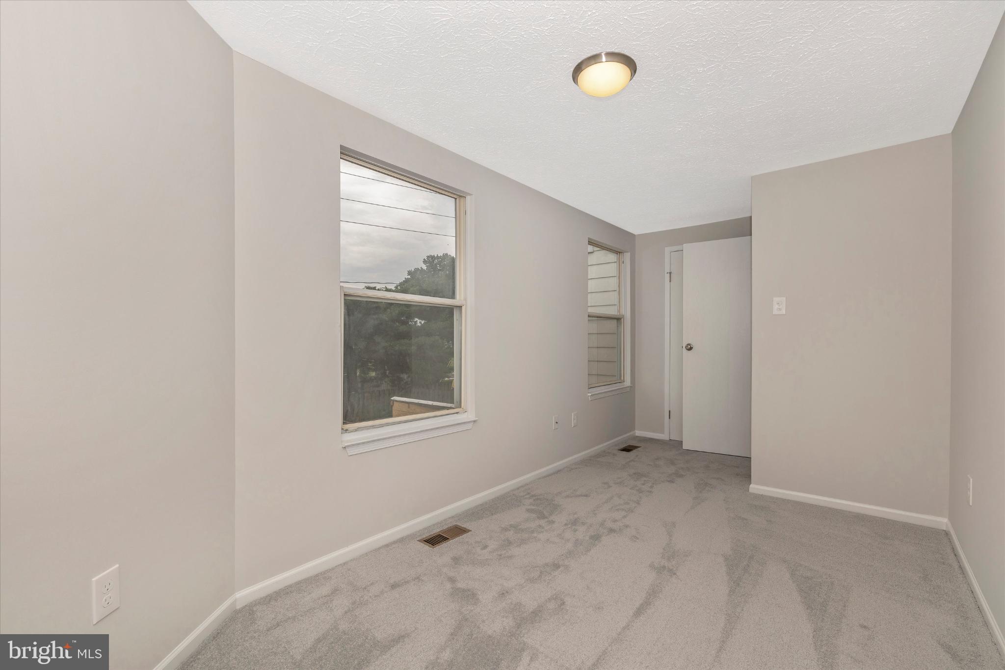 532 Riggs Court Frederick, MD 21703 - Photo 25 of 41