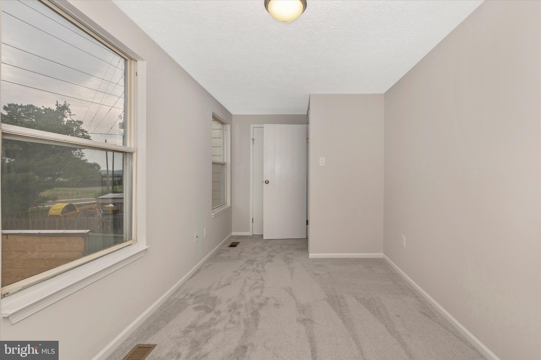 532 Riggs Court Frederick, MD 21703 - Photo 26 of 41