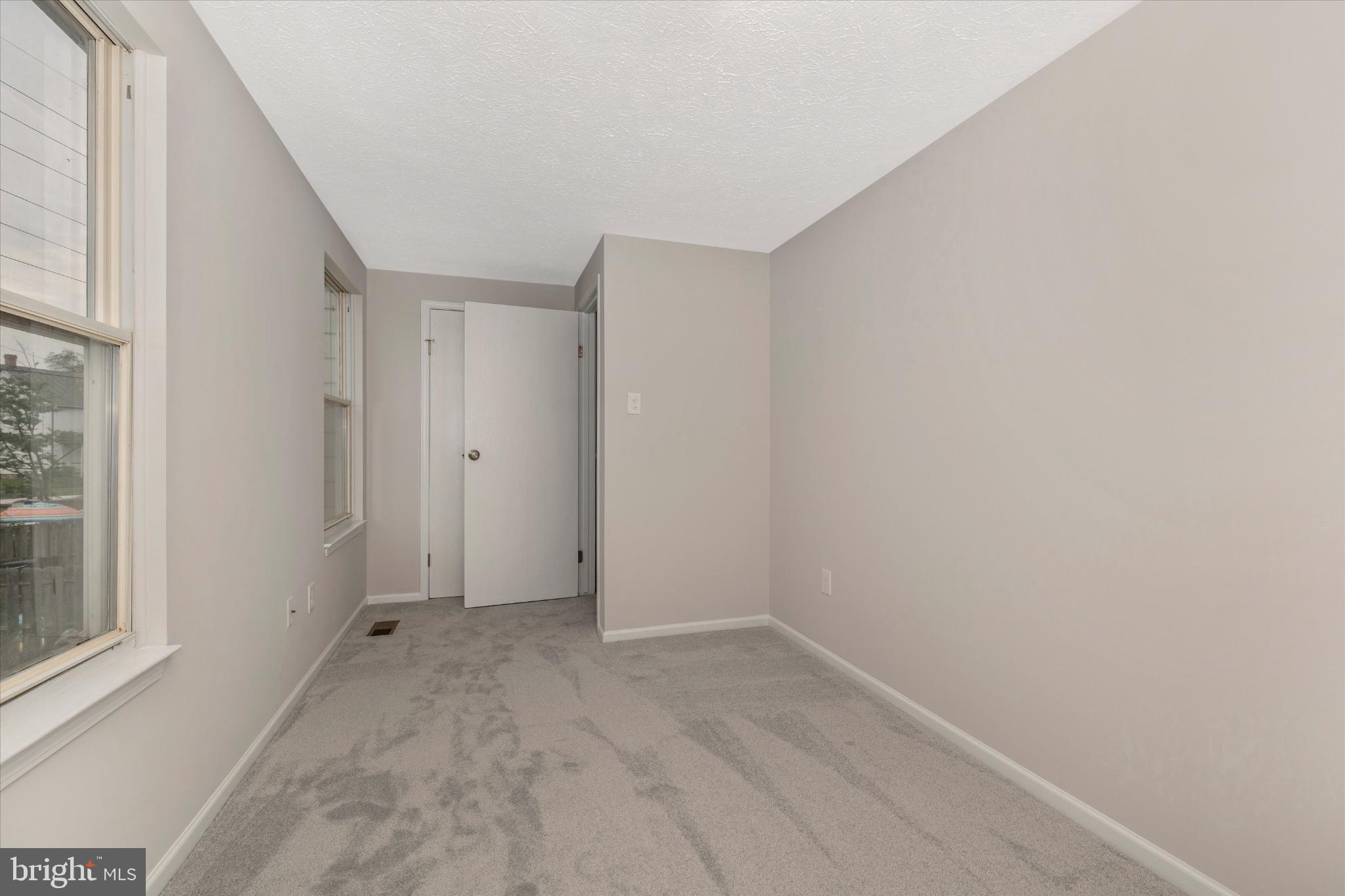 532 Riggs Court Frederick, MD 21703 - Photo 27 of 41