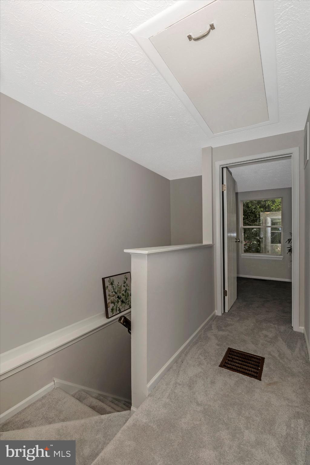 532 Riggs Court Frederick, MD 21703 - Photo 28 of 41
