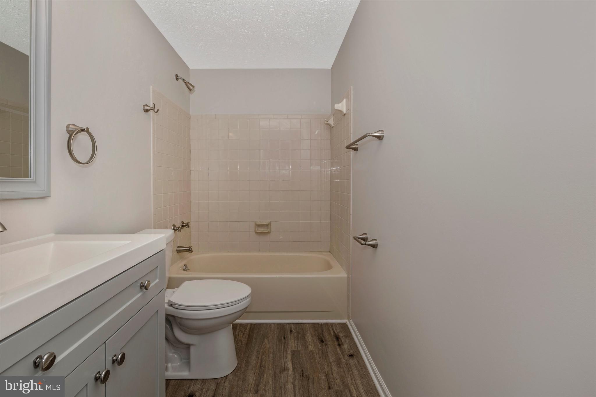 532 Riggs Court Frederick, MD 21703 - Photo 29 of 41