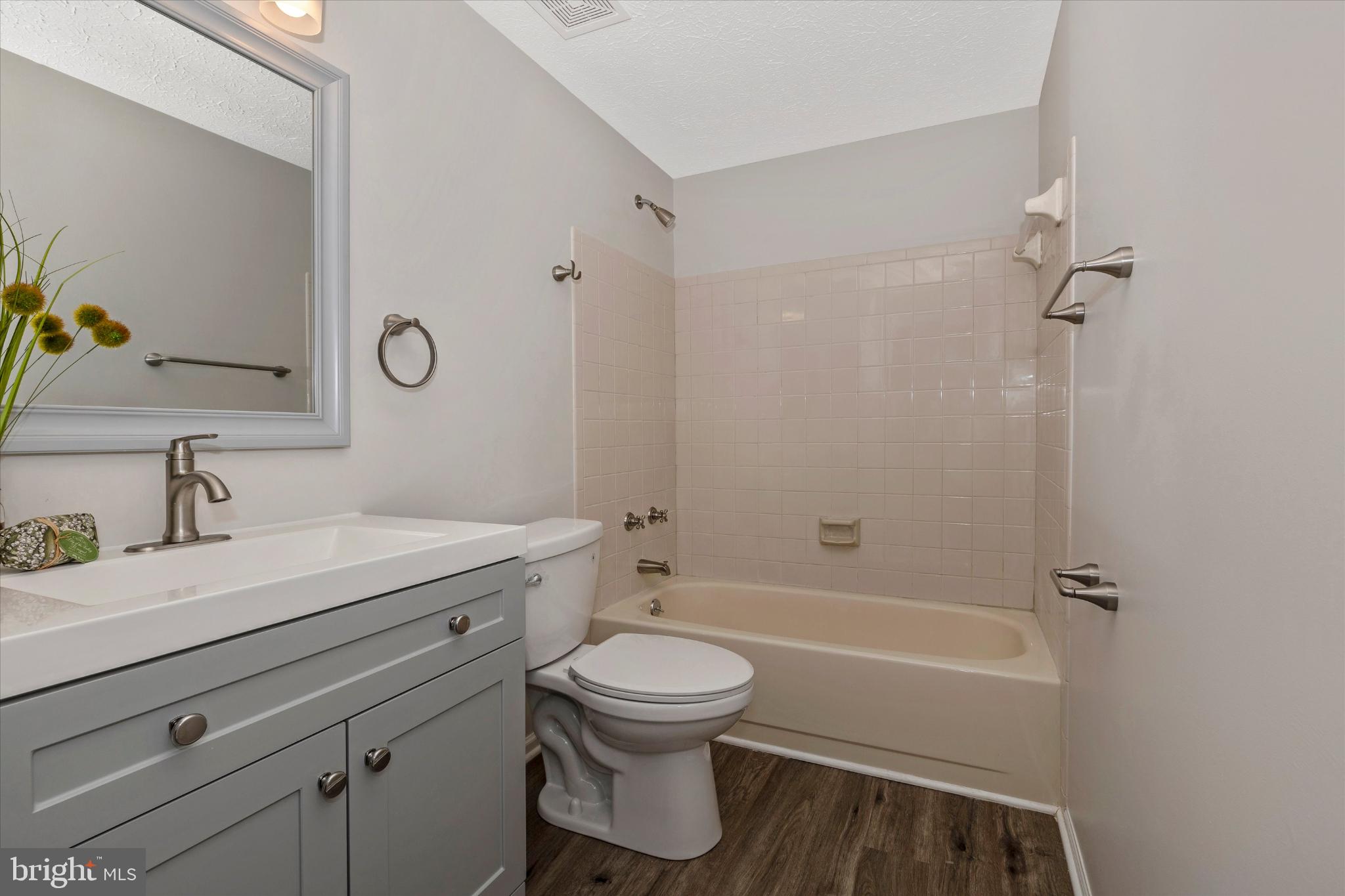 532 Riggs Court Frederick, MD 21703 - Photo 30 of 41