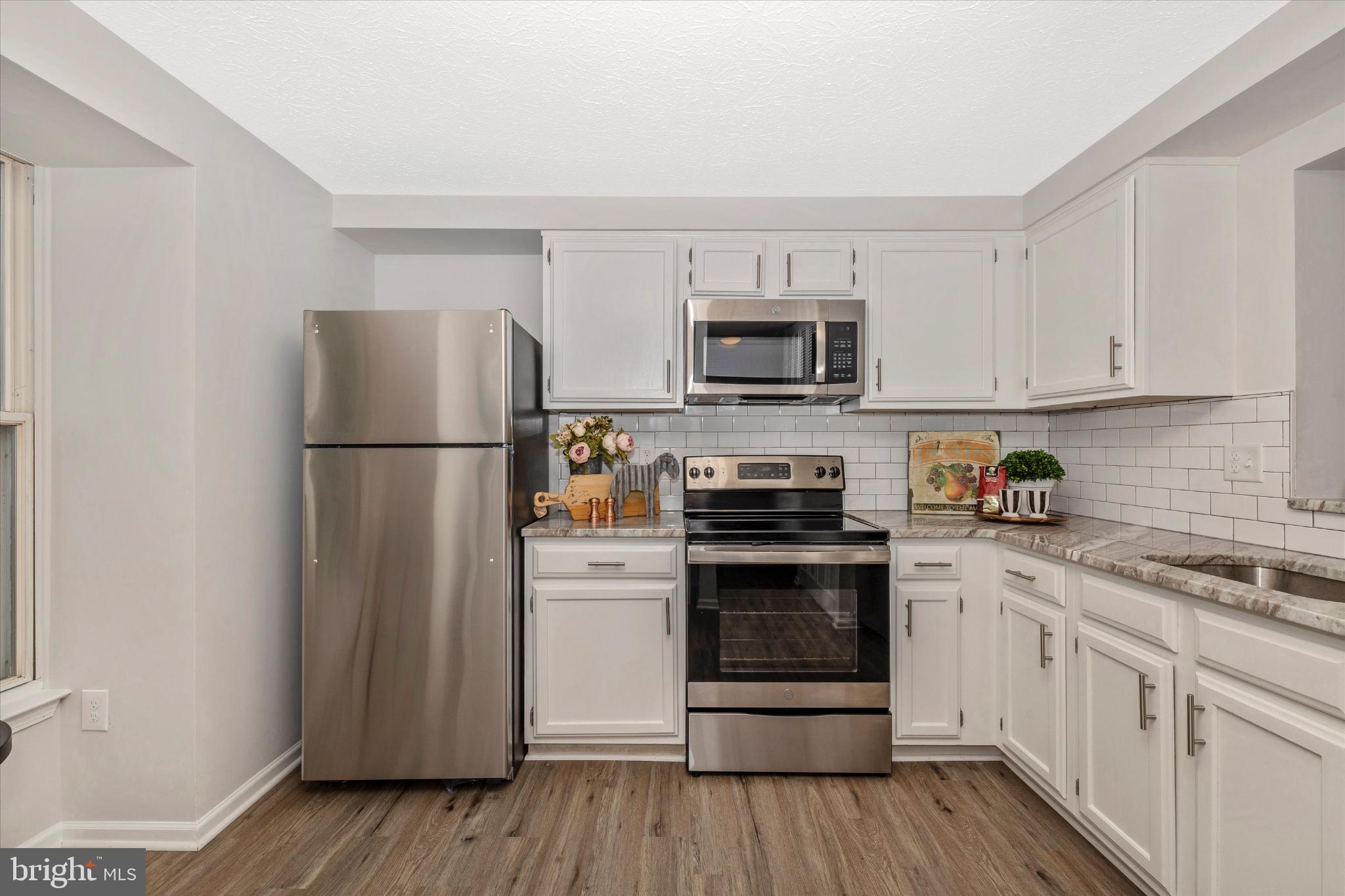 532 Riggs Court Frederick, MD 21703 - Photo 4 of 41