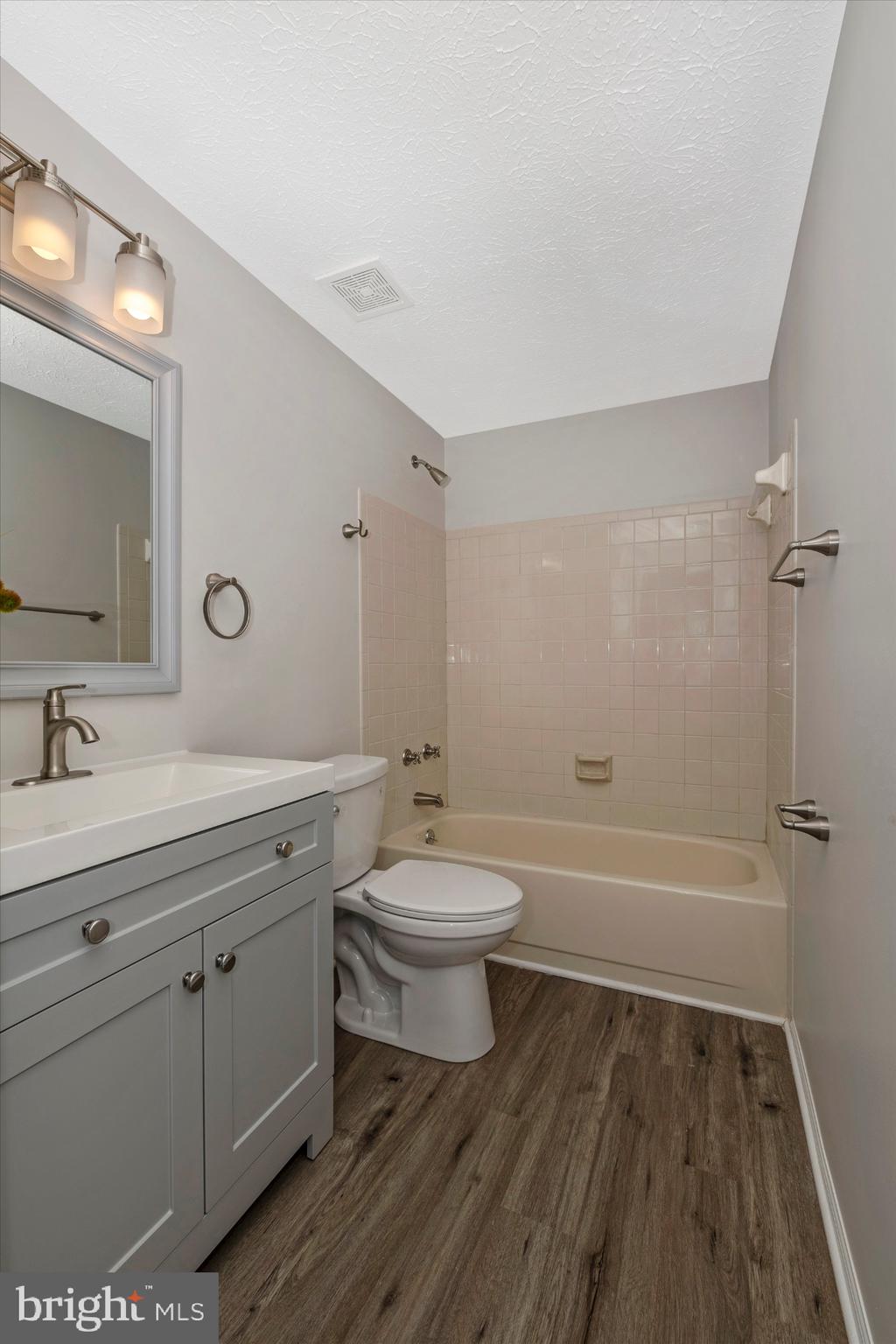 532 Riggs Court Frederick, MD 21703 - Photo 31 of 41