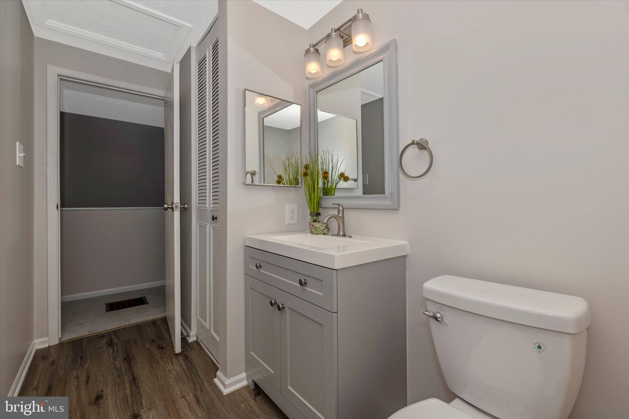 532 Riggs Court Frederick, MD 21703 - Photo 32 of 41