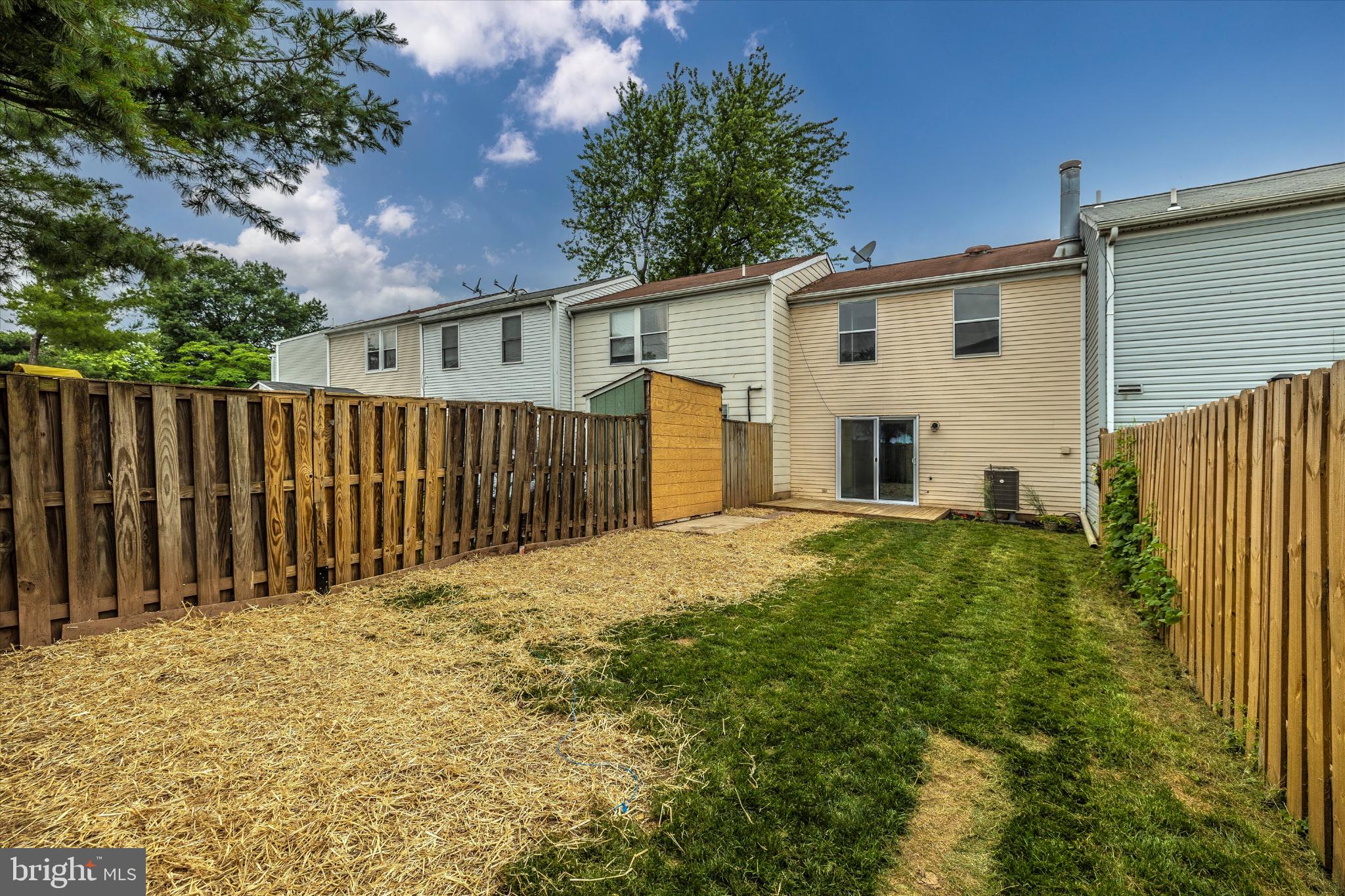 532 Riggs Court Frederick, MD 21703 - Photo 35 of 41