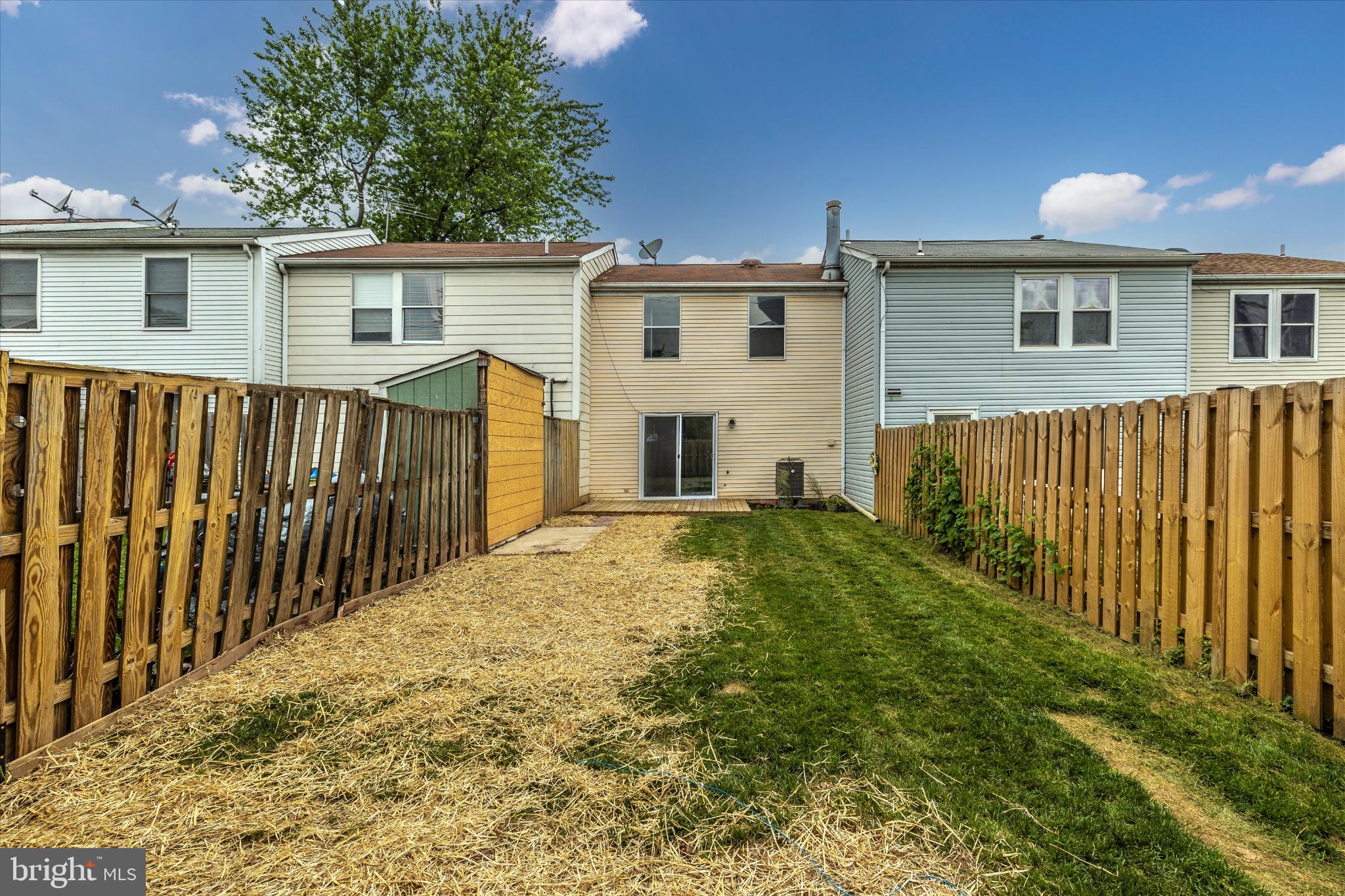 532 Riggs Court Frederick, MD 21703 - Photo 36 of 41