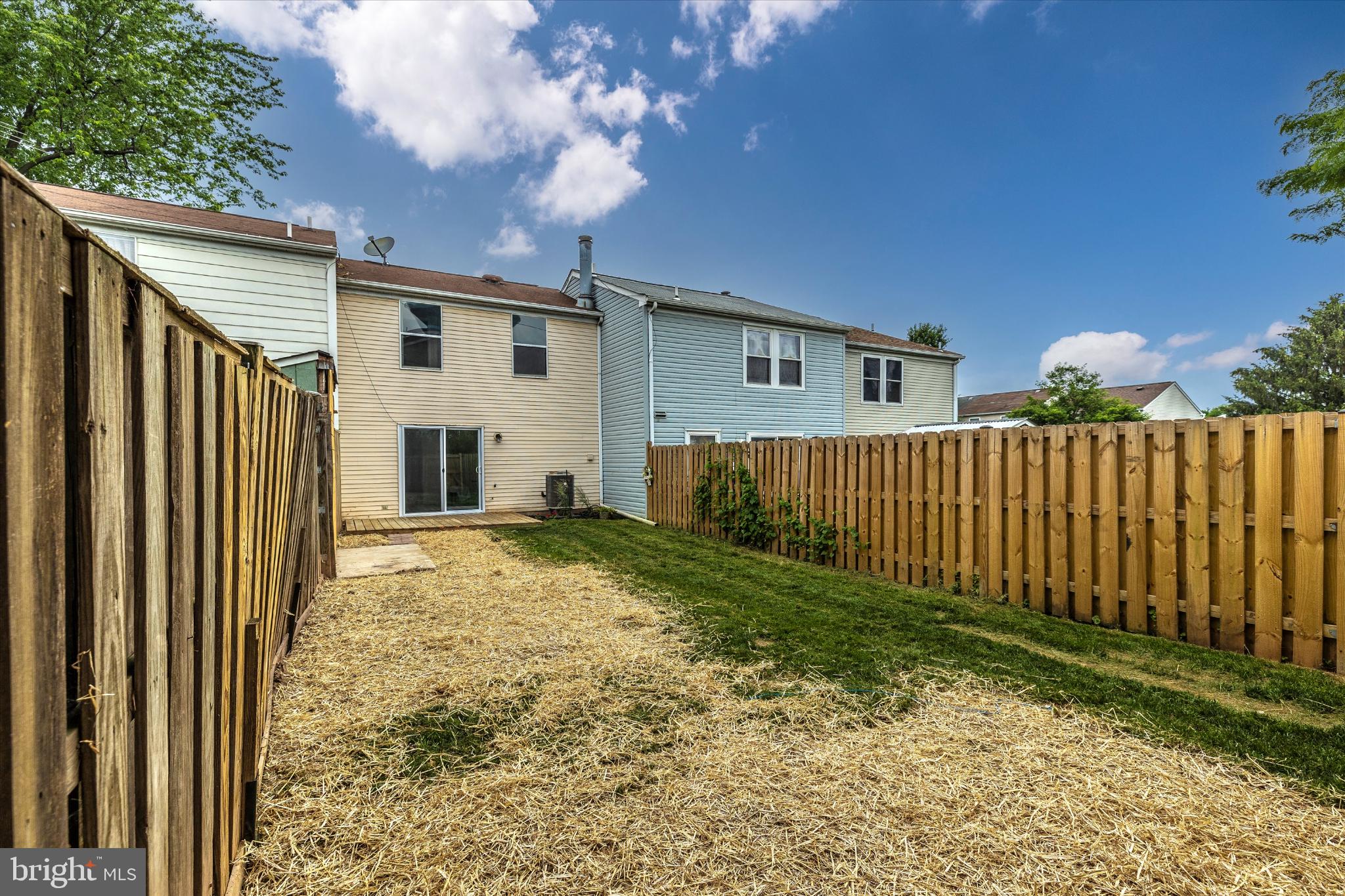 532 Riggs Court Frederick, MD 21703 - Photo 37 of 41