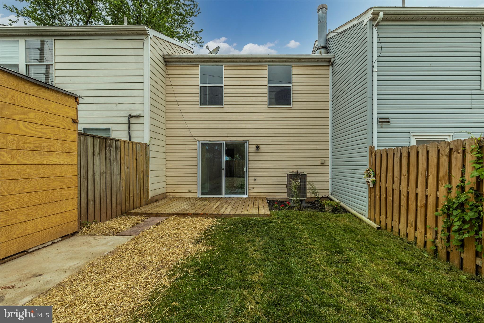 532 Riggs Court Frederick, MD 21703 - Photo 38 of 41