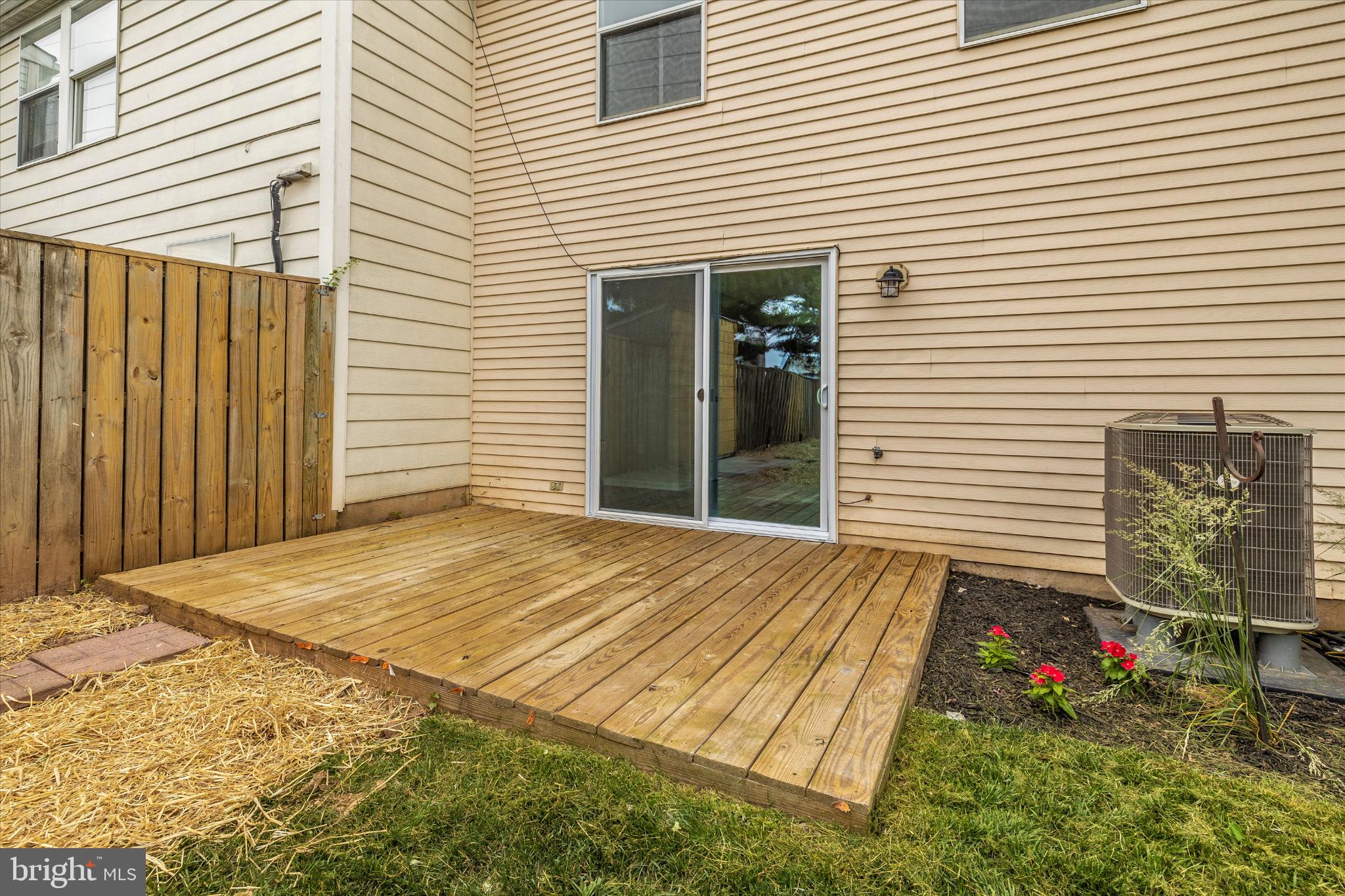 532 Riggs Court Frederick, MD 21703 - Photo 39 of 41